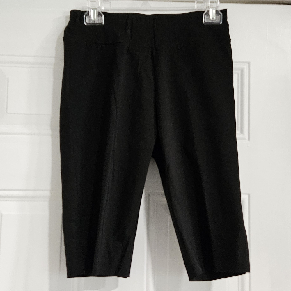 Insight Black Women's Pants